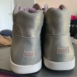 Espadrilles UGG, for women size 8